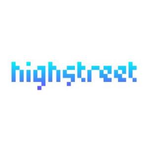 Highstreet World